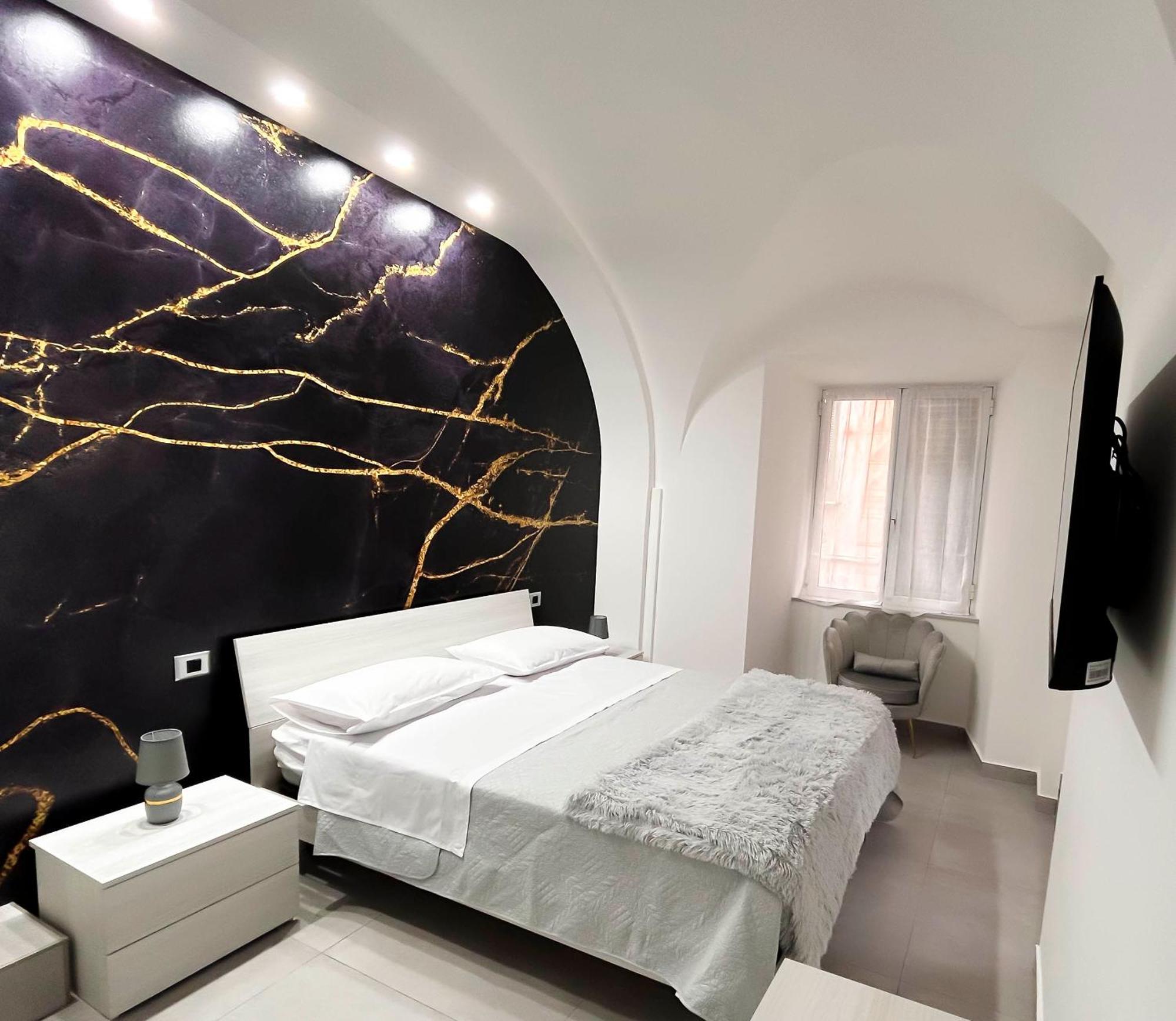 Casa Dolce Vita Ventimiglia Exterior foto