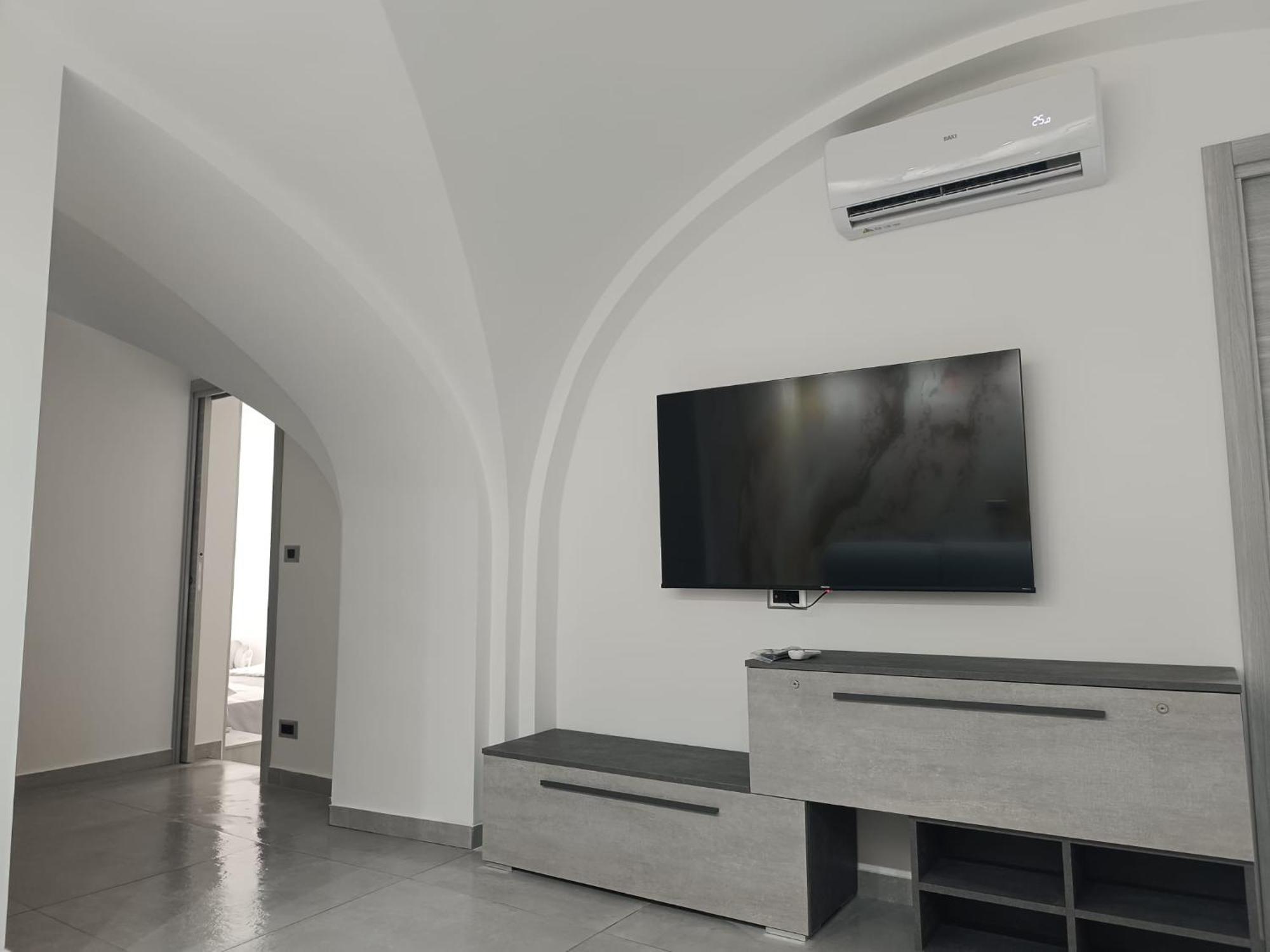 Casa Dolce Vita Ventimiglia Exterior foto