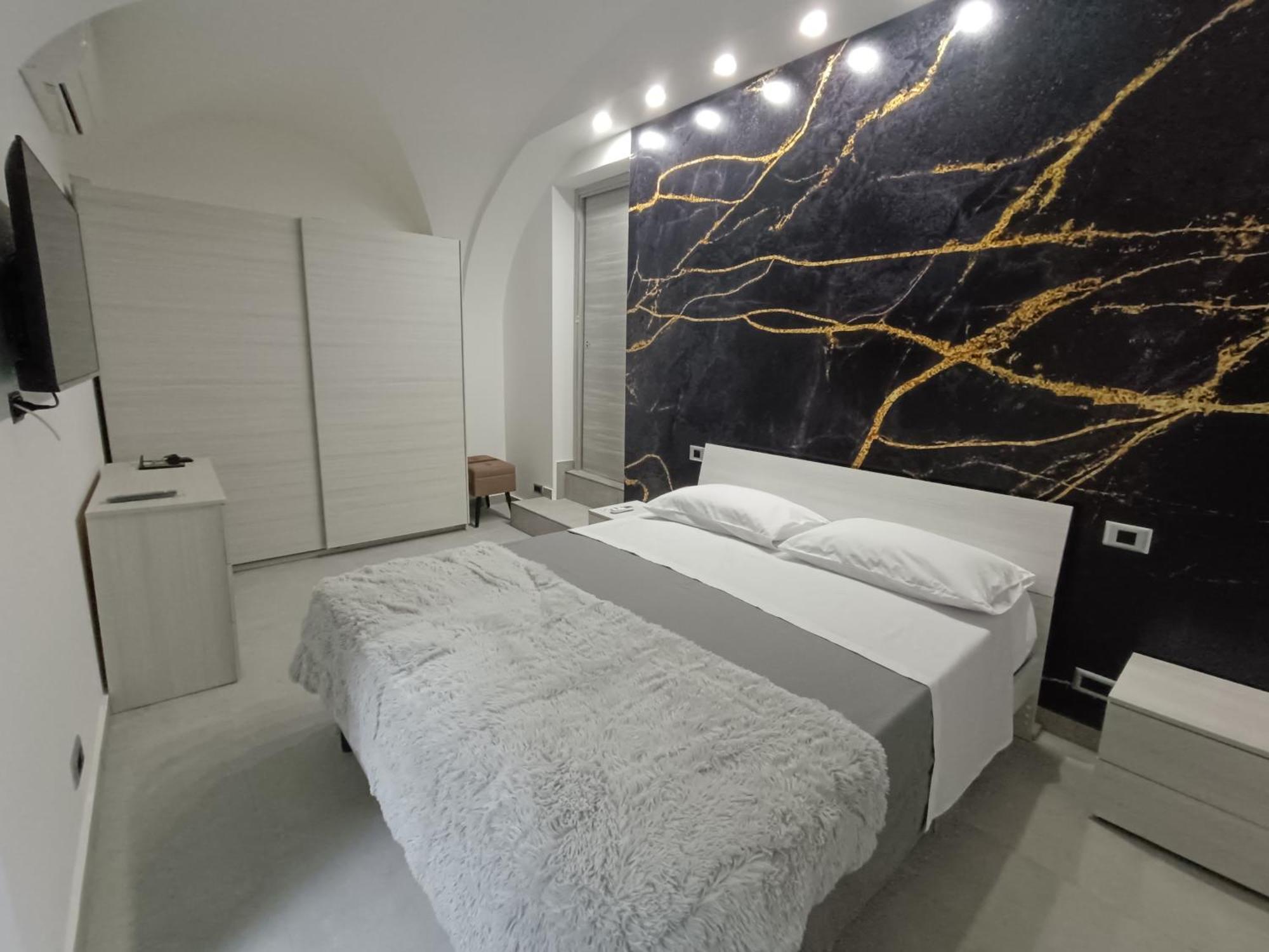 Casa Dolce Vita Ventimiglia Exterior foto