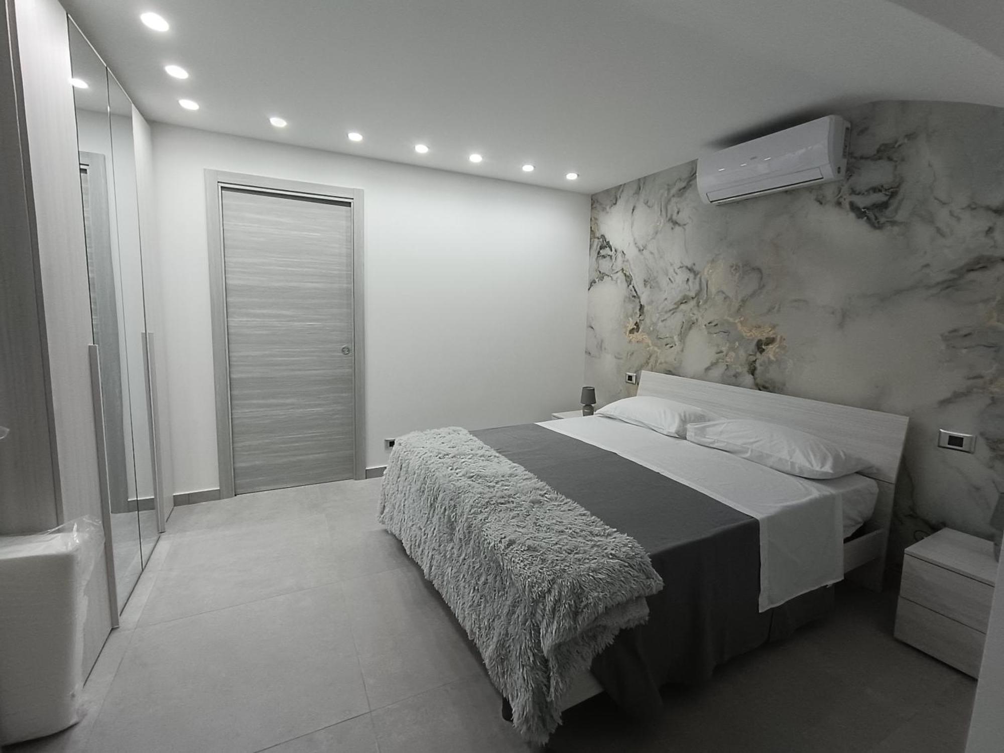 Casa Dolce Vita Ventimiglia Exterior foto
